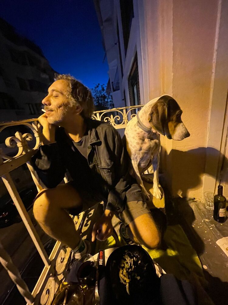 ���������� ������, ���� ������� ERTAN, 46 ���, ������������ ��� ������, ����� � ���������, c�������� ���������