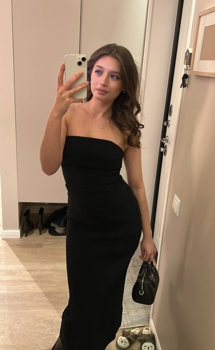 ���� 55825770 ������� ����, 26 ���, ���� ���������� � ��������