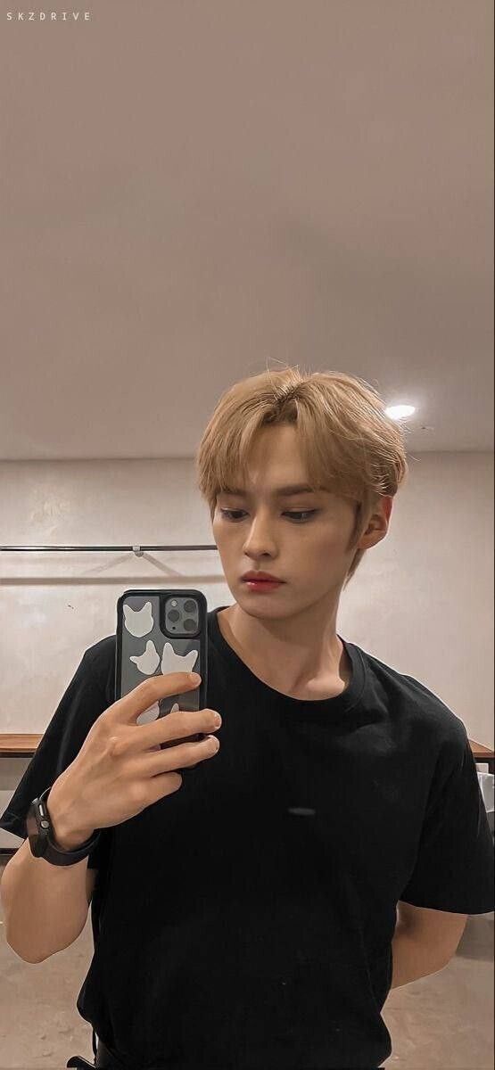 ���������� ������, ���� ������� �����, 27 ���, ������������ ��� ������, ����� � ���������