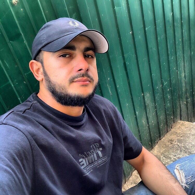 ���� 46500490 ������� ������, 31 ���, ���� ���������� � �������-��-����