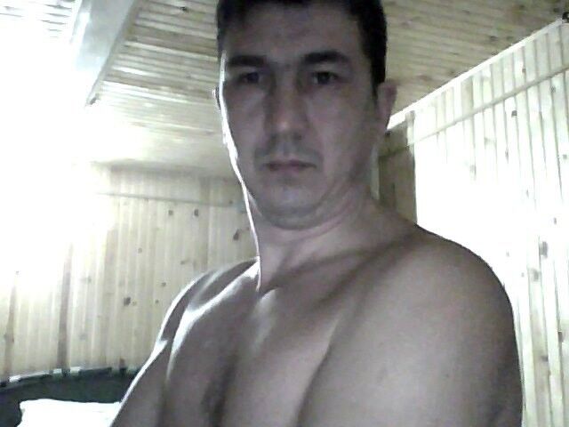  ,   , 42 ,  