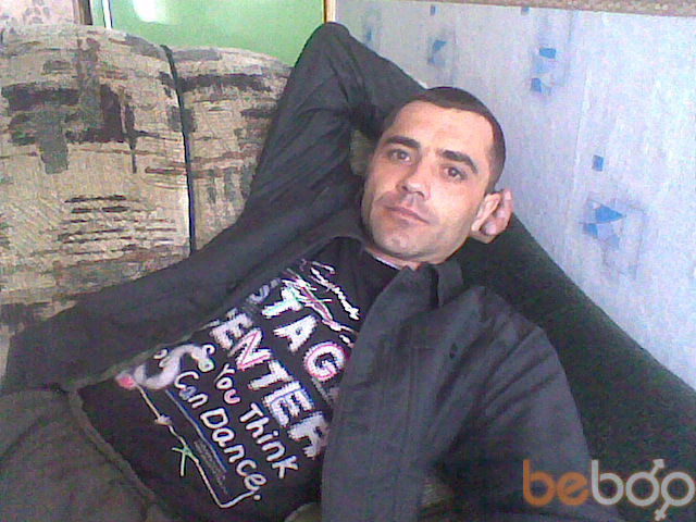 ���������� ���������, ���� ������� ������, 48 ���, ������������ ��� ������