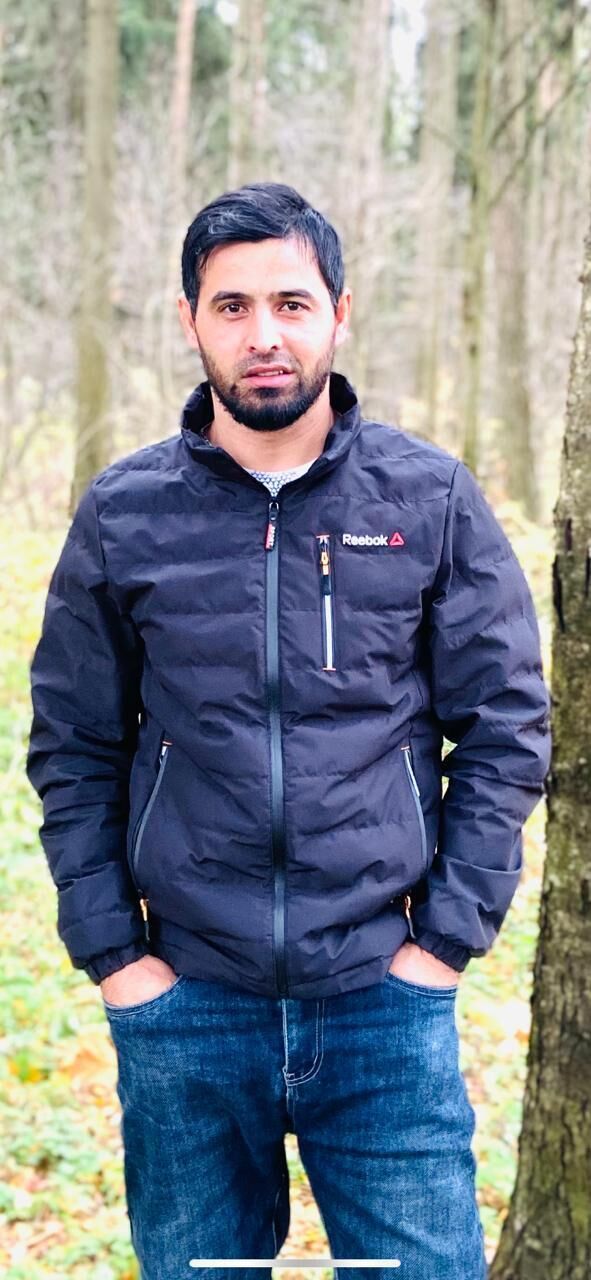 ���������� ����������, ���� ������� ������, 37 ���, ������������ ��� ������, ����� � ���������