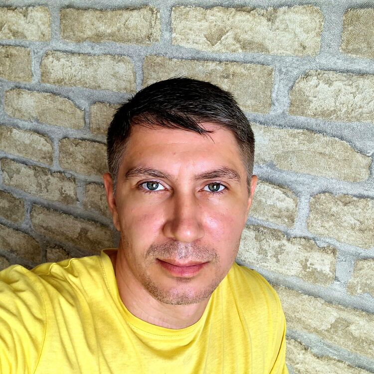 ���������� ����, ���� ������� ����, 45 ���, ������������ ��� ����� � ���������, c�������� ���������, ���������