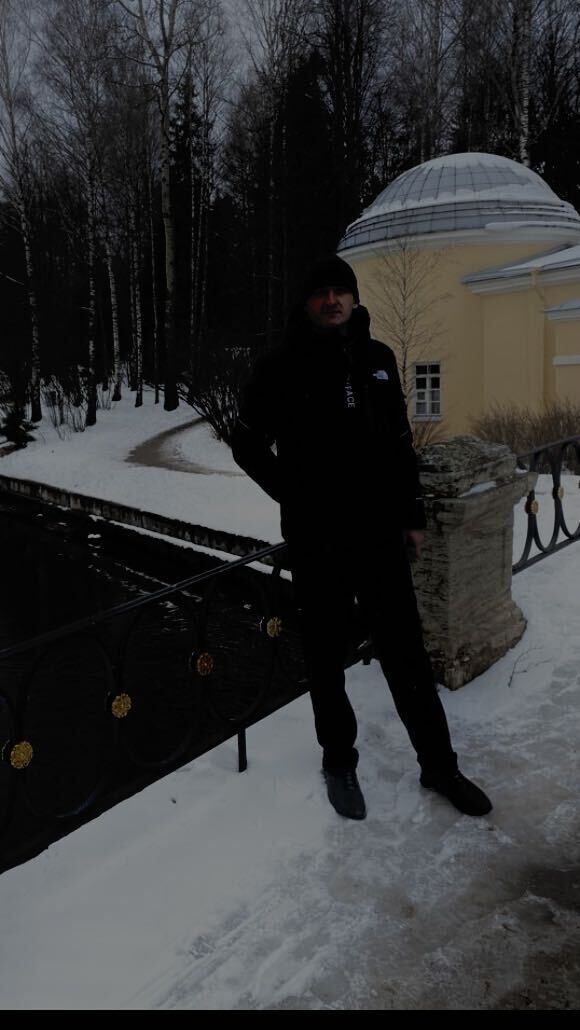 ���������� ������������, ���� ������� ���������, 36 ���, ������������ ��� ������, ����� � ���������