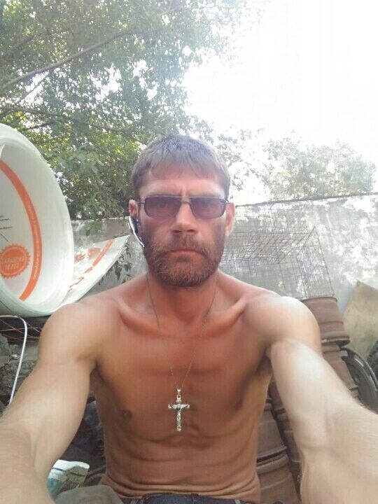  37887650  , 40 ,     