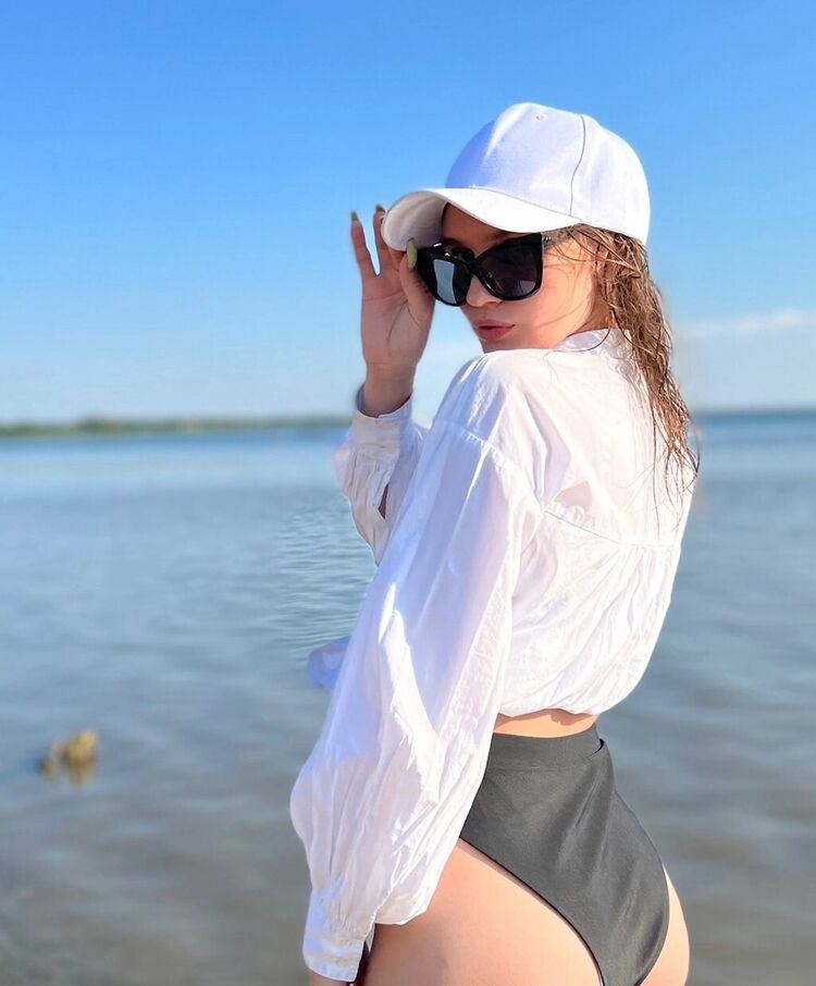 ���������� ������, ���� ������� ��������, 27 ���, ������������ ��� ������, ����� � ���������