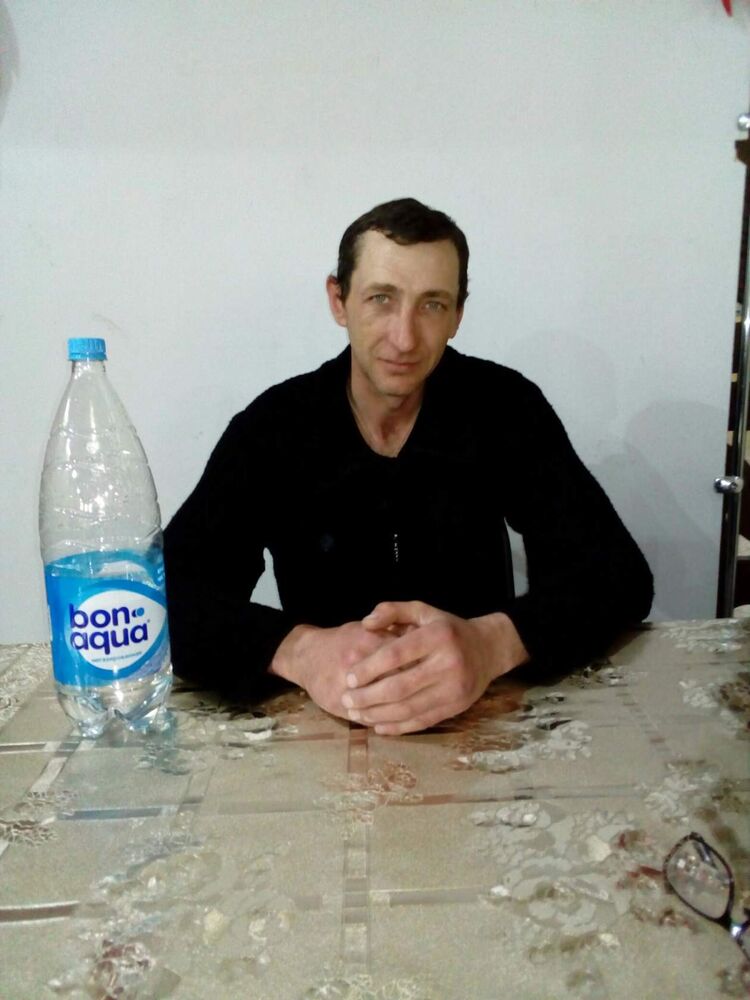  ,   , 48 ,     , c 
