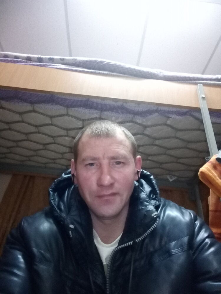  -,   , 43 ,   ,   , c 