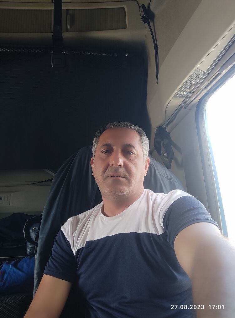 ���� 41841160 ������� ������, 47 ���, ���� ���������� � ����