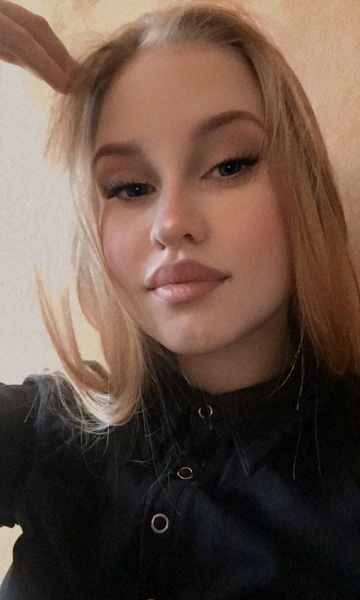 ���� 33191190 ������� �����, 25 ���, ���� ���������� � �����-����������