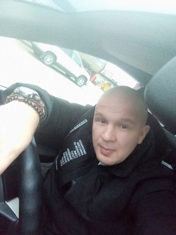  ,   Leha, 45 ,   