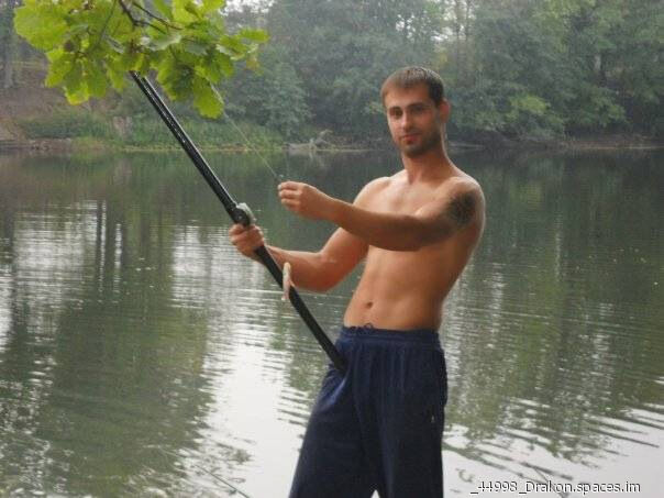 ���������� ������, ���� ������� ���������, 45 ���, ������������ ��� ������, ����� � ���������, c�������� ���������, ���������