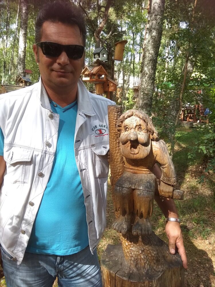  ,   , 56 ,   