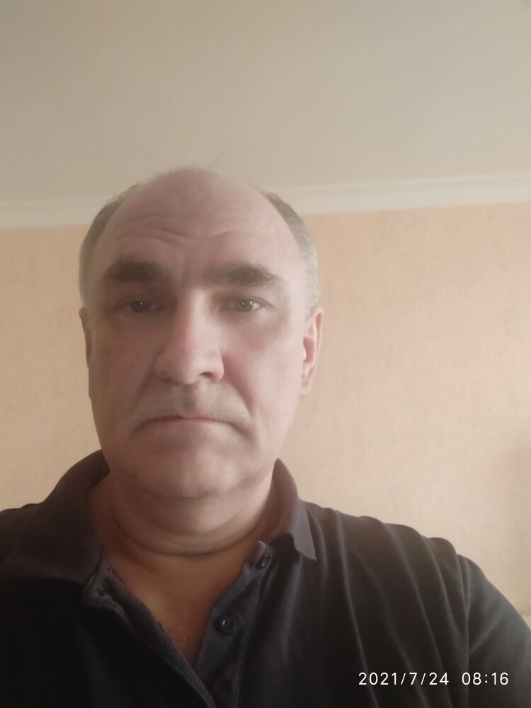 ���� 54184930 ������� �����, 57 ���, ���� ���������� � �����������