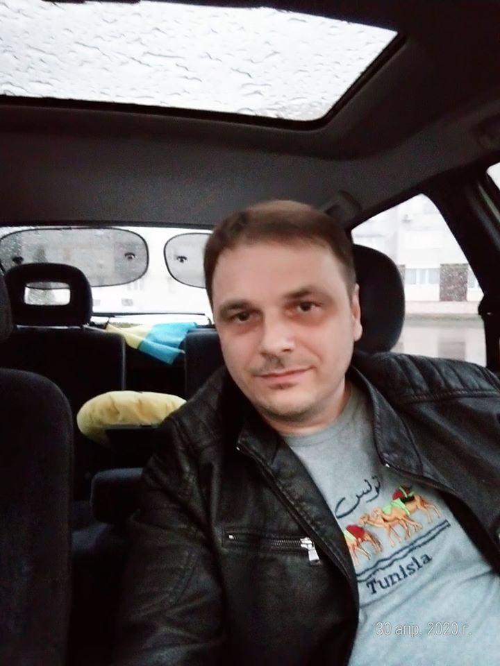  ,   Skela, 41 ,   ,   , c 