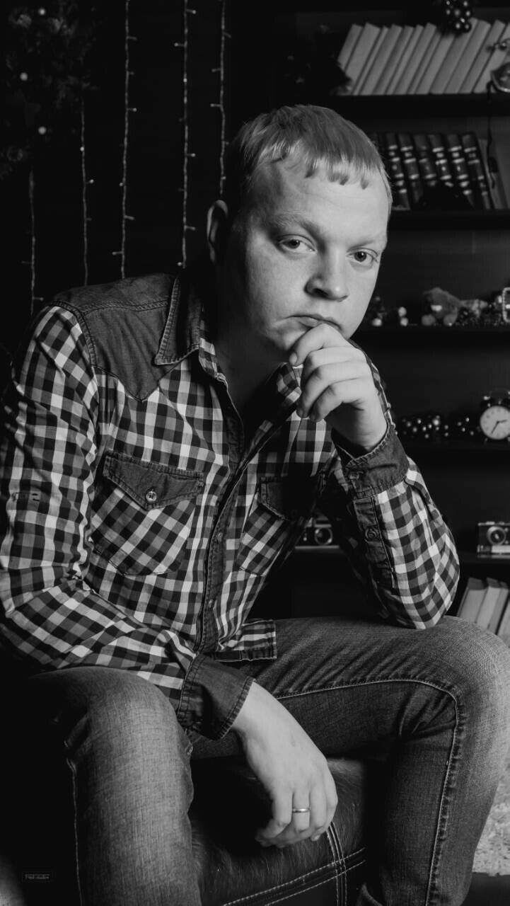 ���������� ����������, ���� ������� ����, 36 ���, ������������ ��� ����� � ���������, c�������� ���������, ���������