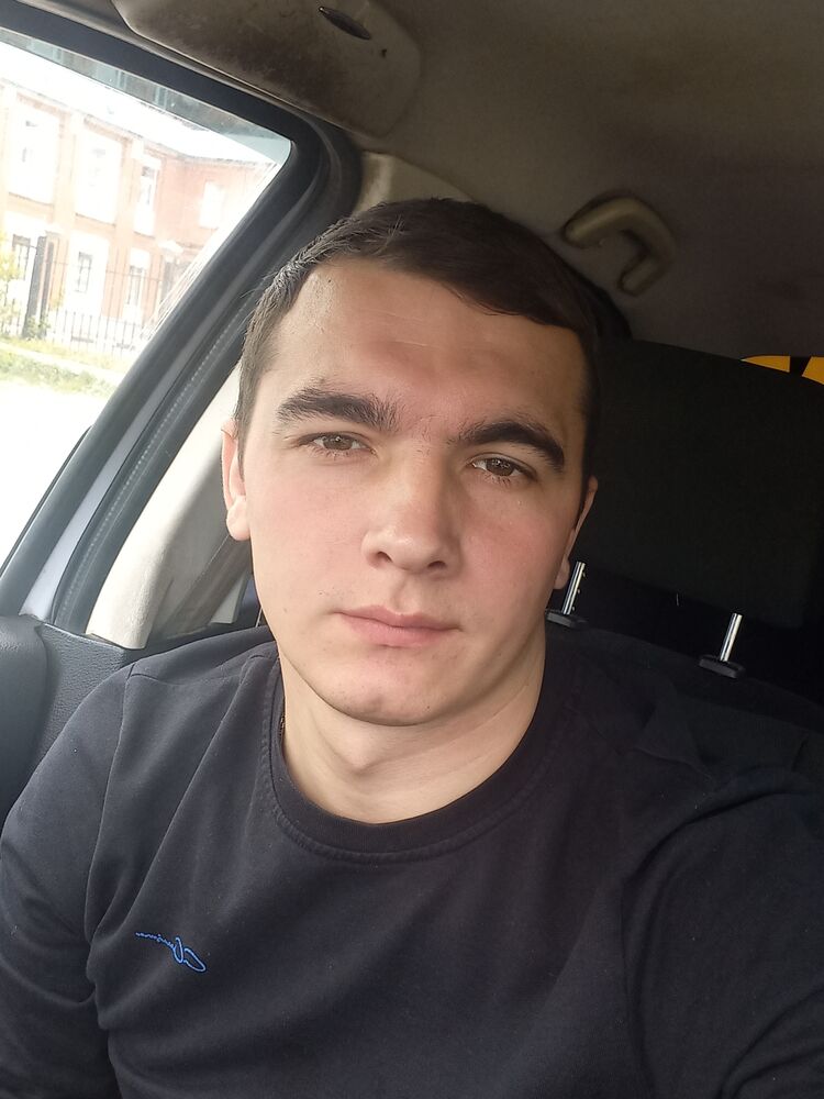 27525540  , 30 ,    