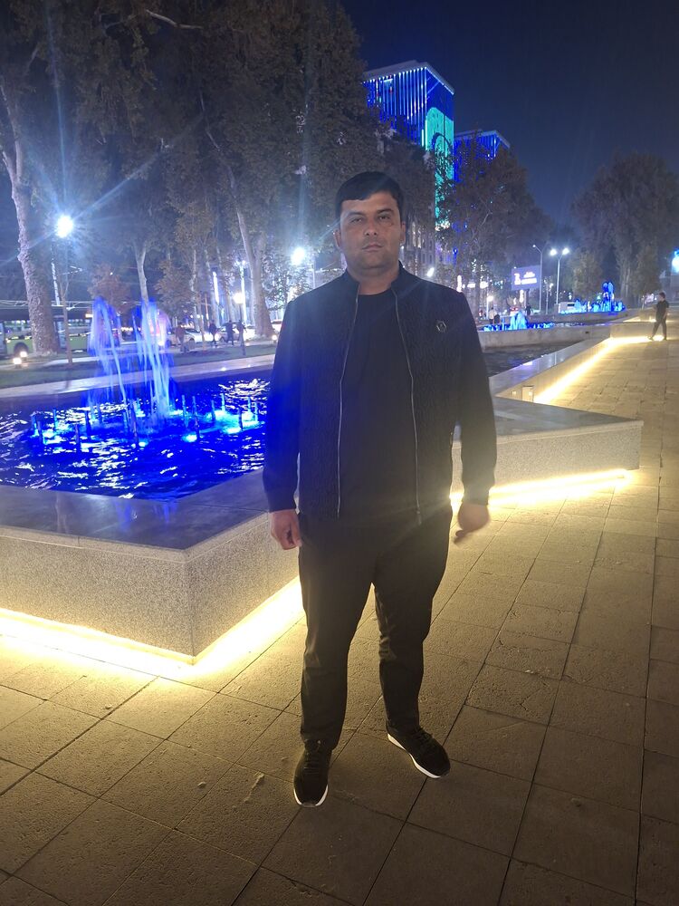 ���� 56084400 ������� Hurshed, 34 ����, ���� ���������� � �������