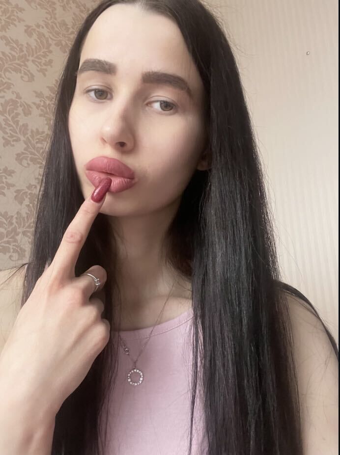 ���������� ������, ���� ������� �����, 25 ���, ������������ ��� ������, ����� � ���������, ���������