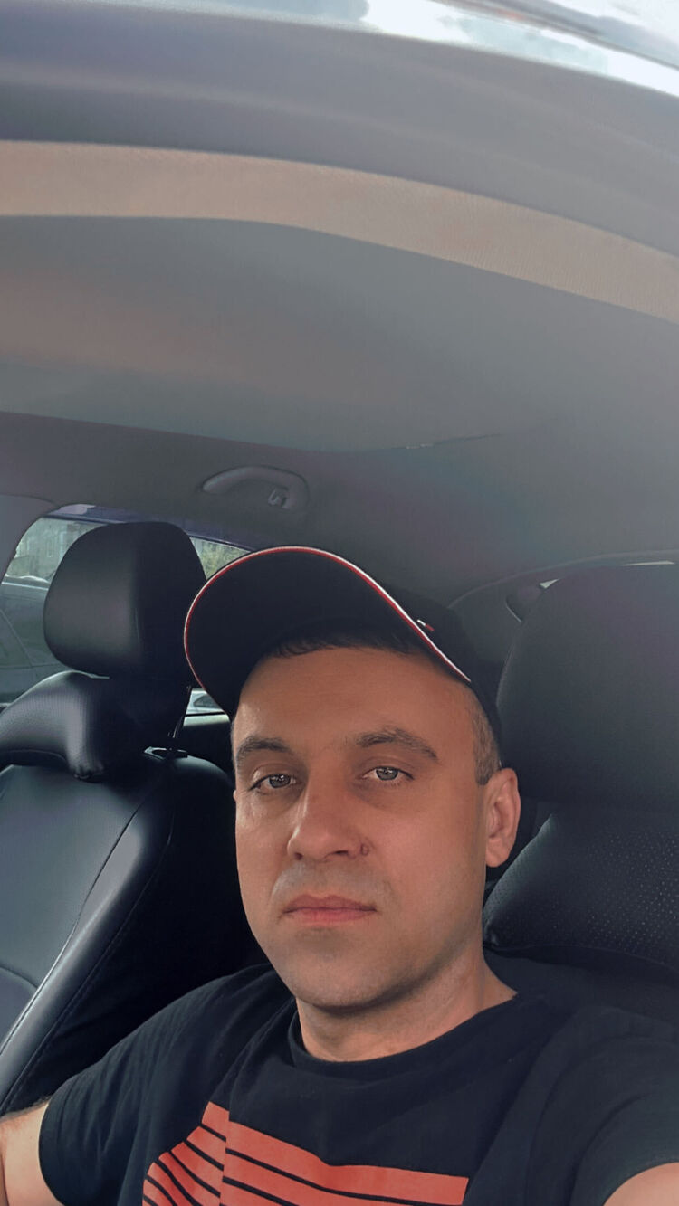 ���������� ������, ���� ������� �������, 42 ����, ������������ ��� c�������� ���������