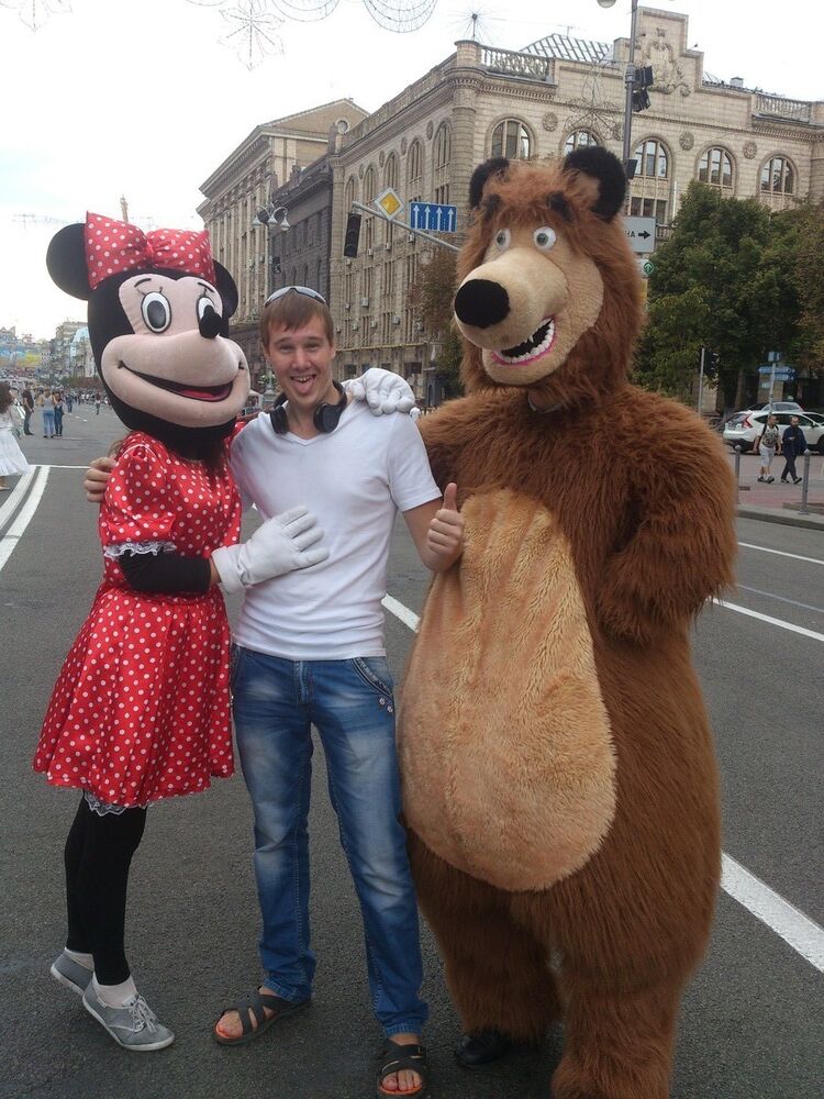 ���������� ����, ���� ������� �����, 35 ���, ������������ ��� ������