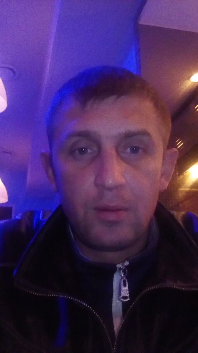 ���� 8214410 ������� �����, 45 ���, ���� ���������� � �����-����������