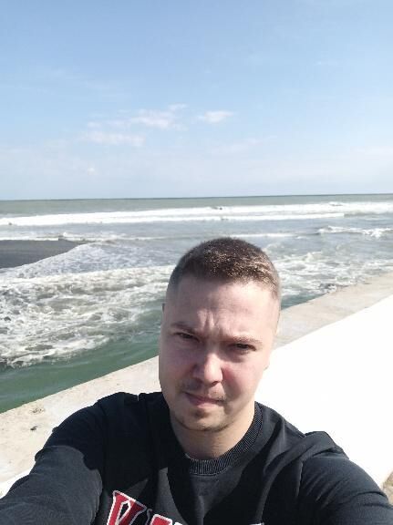 ���������� ������-��-����, ���� ������� ���������, 33 ����, ������������ ��� ������, ����� � ���������