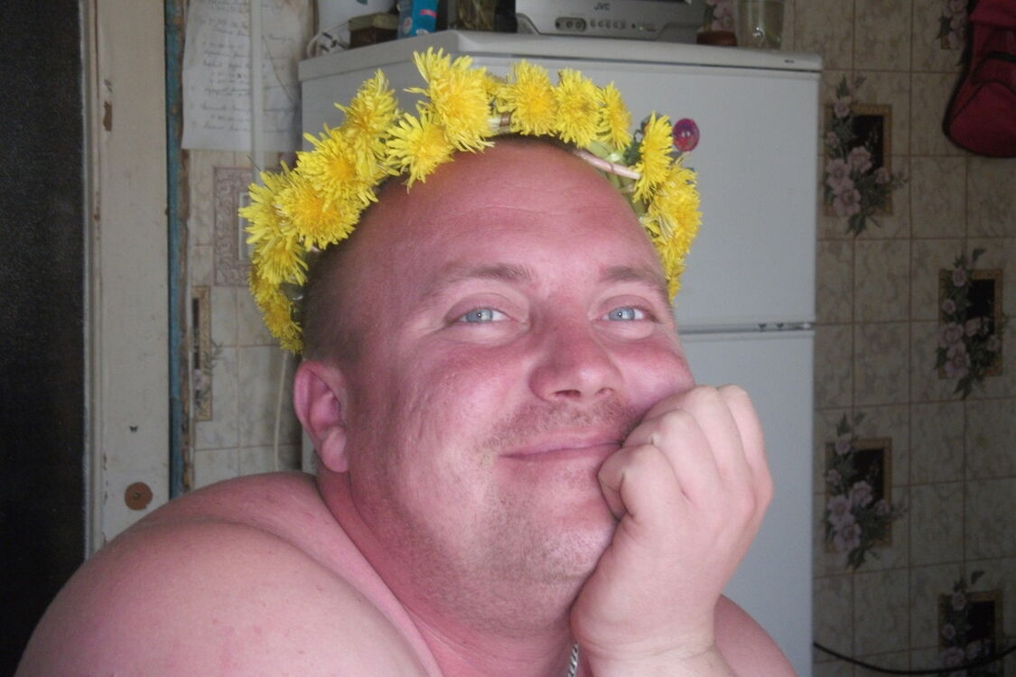 ���� 19424650 ������� ������, 47 ���, ���� ���������� � ����