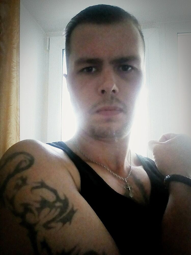 ���������� ������ ��������, ���� ������� �����, 39 ���, ������������ ��� ������, ����� � ���������, c�������� ���������