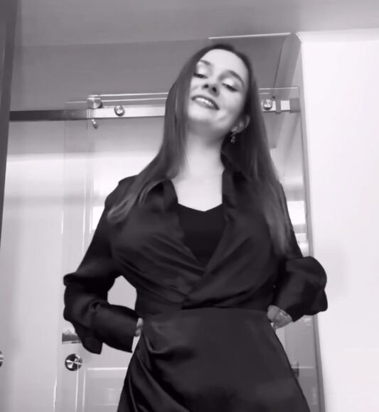 ���� 55761890 ������� ���������, 32 ����, ���� ���������� � ������