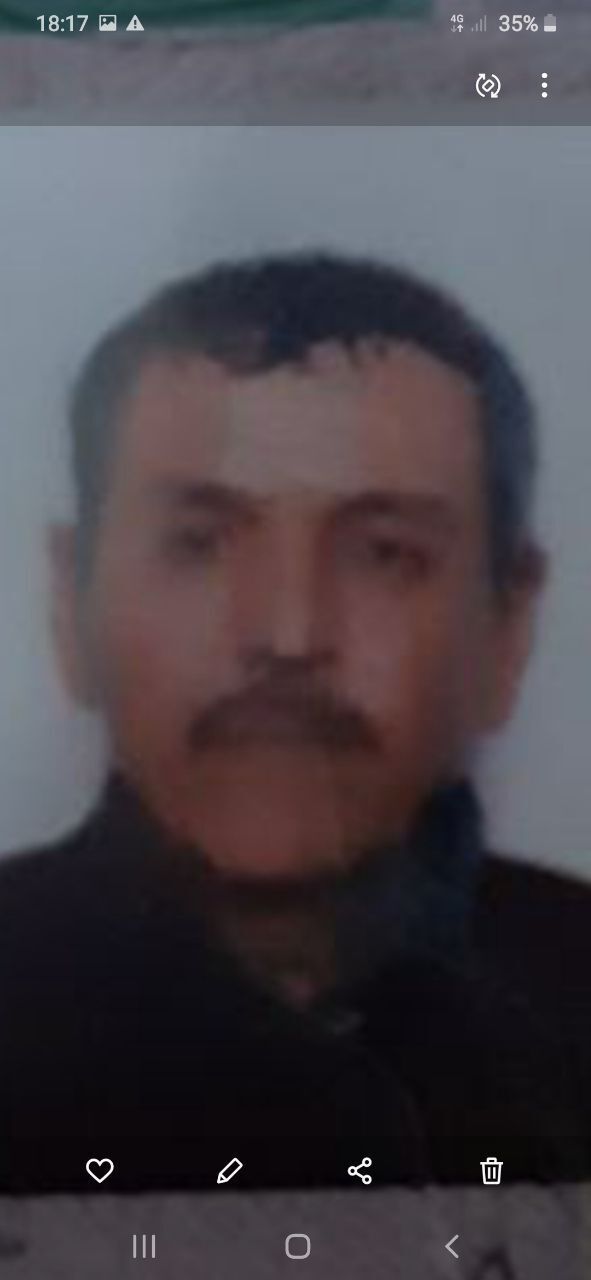  ,   , 54 ,   ,   