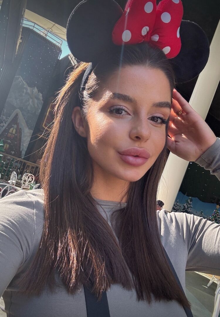 ���� 49993500 ������� ����, 33 ����, ���� ���������� � ������