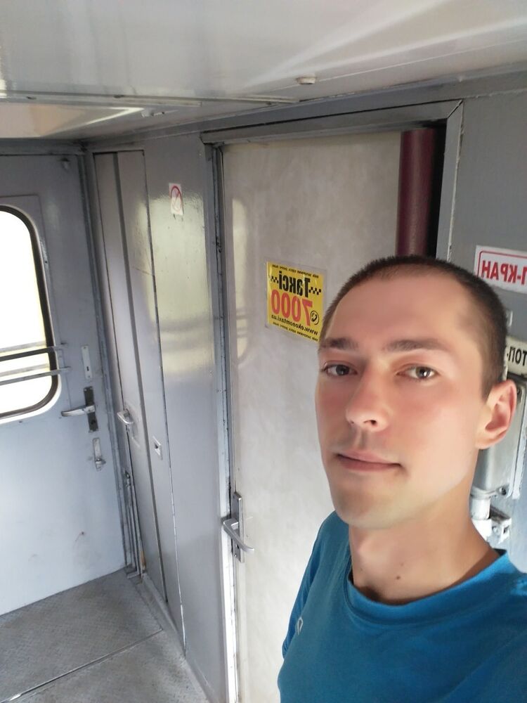 ���� 9689210 ������� �����, 35 ���, ���� ���������� � ���������