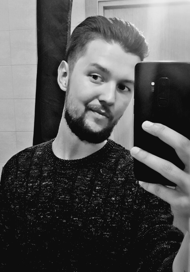  -,   Alex, 35 ,   ,   , c 