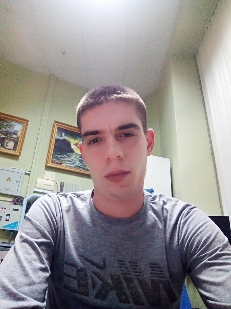 ���������� �����, ���� ������� ������, 31 ���, ������������ ��� ������, ����� � ���������, c�������� ���������