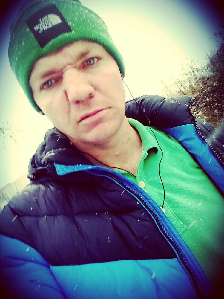 ���� 55151440 ������� Gleb, 34 ����, ���� ���������� � ������