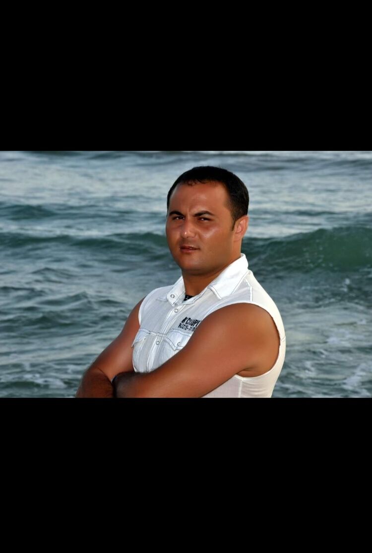 ���������� �����, ���� ������� Dozan, 43 ����, ������������ ��� ������, ����� � ���������