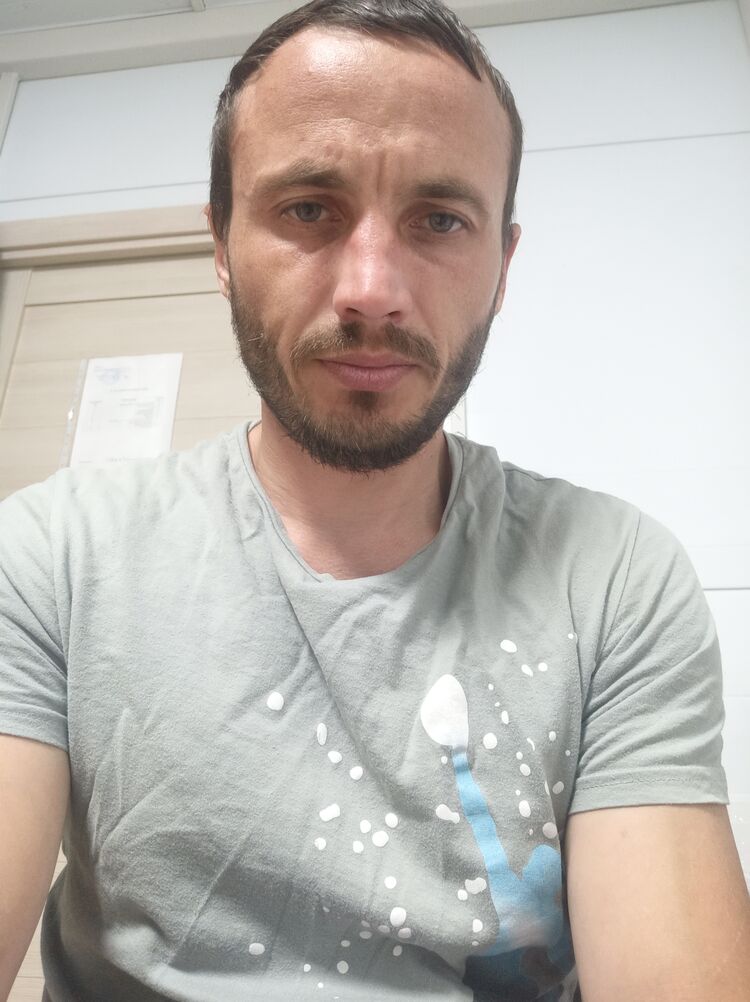  ,   , 37 ,     , c , 