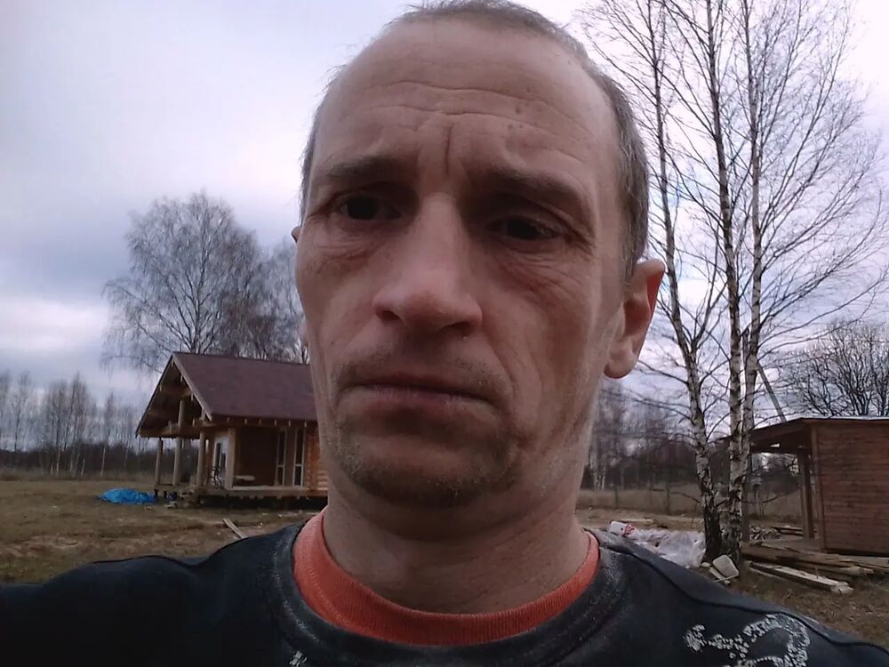 ���������� �����, ���� ������� ˸��, 49 ���, ������������ ��� ����� � ���������