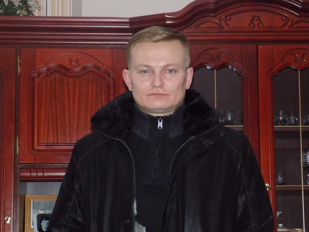 ���� 8936160 ������� Vitali, 46 ���, ���� ���������� � Bonn