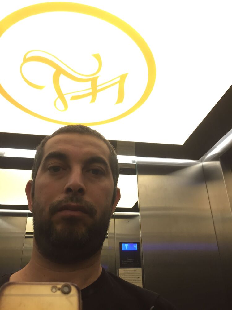 ���������� ����������, ���� ������� ��������, 38 ���, ������������ ��� ������, ����� � ���������, ���������