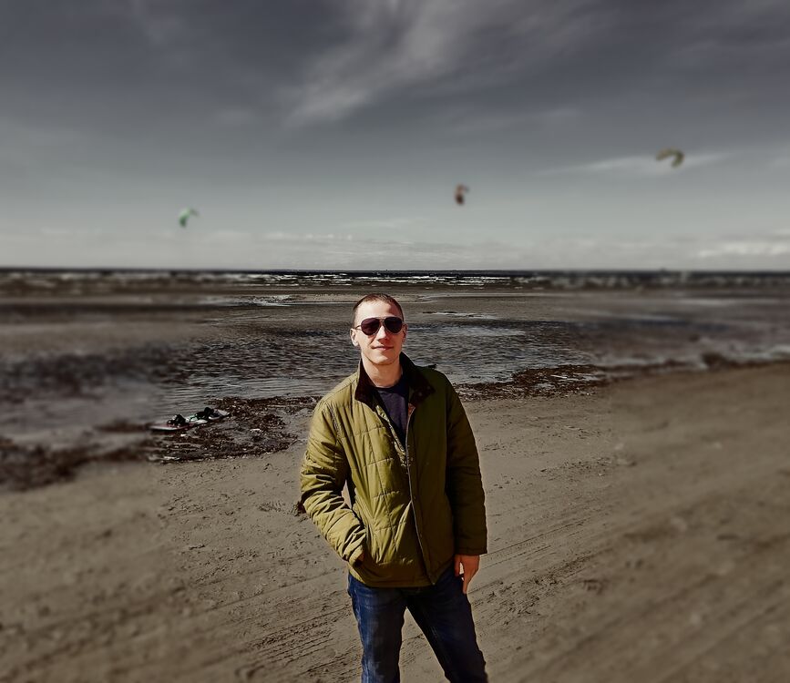 ���������� �����-���������, ���� ������� �����, 30 ���, ������������ ��� ������, ����� � ���������, c�������� ���������, ���������