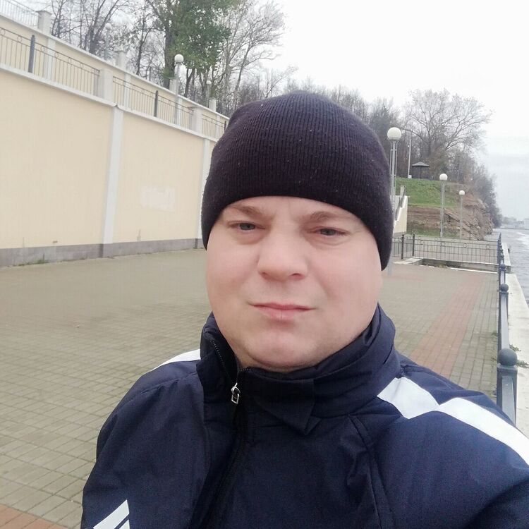 ���� 21631860 ������� ������, 43 ����, ���� ���������� � �����-����������