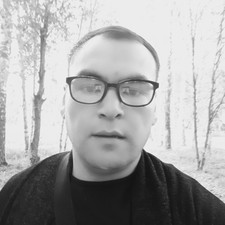 ���������� ������, ���� ������� ����, 35 ���, ������������ ��� ������, ����� � ���������