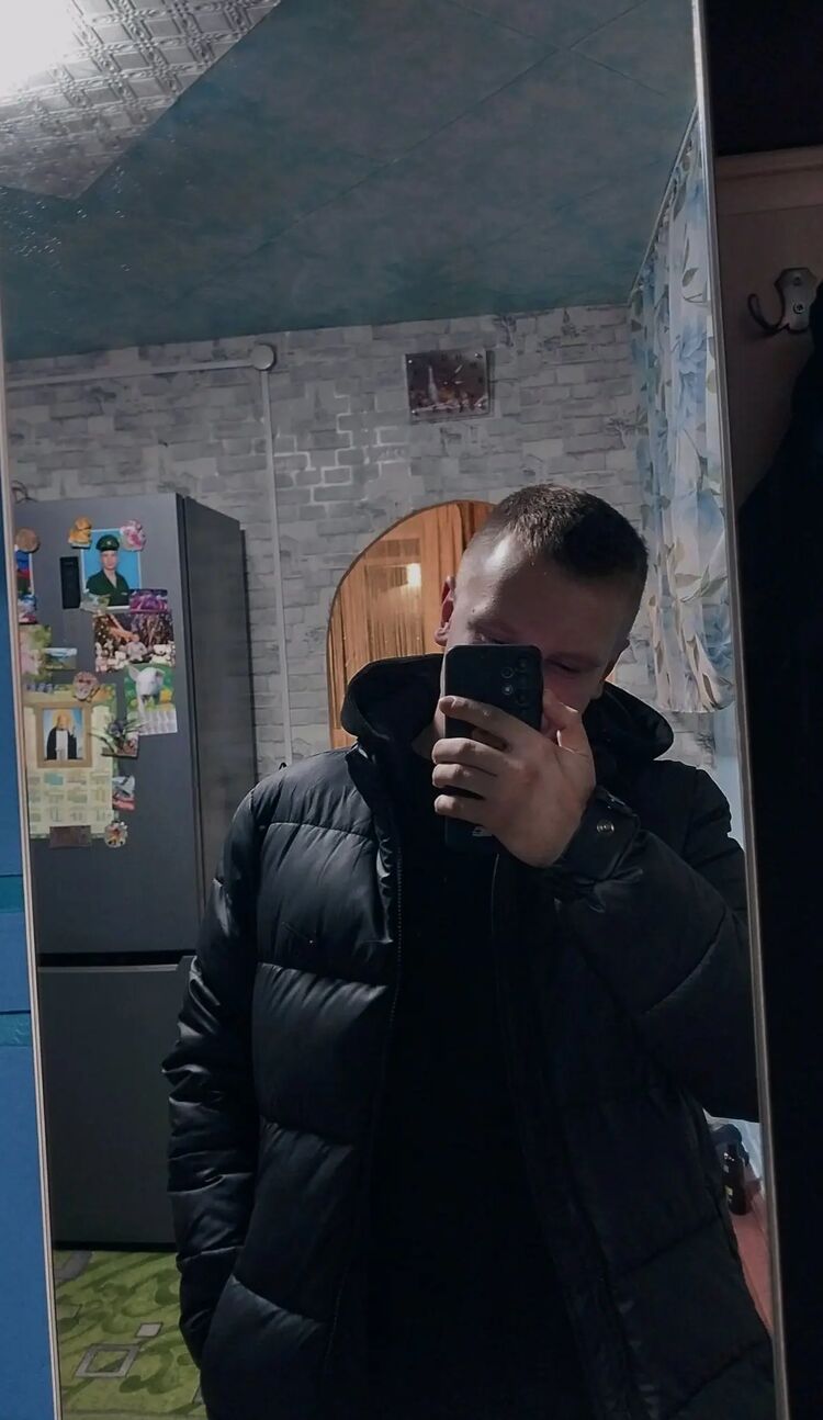 ���������� �����������, ���� ����� Valera, 23 ����, ������������ ��� ������, ����� � ���������