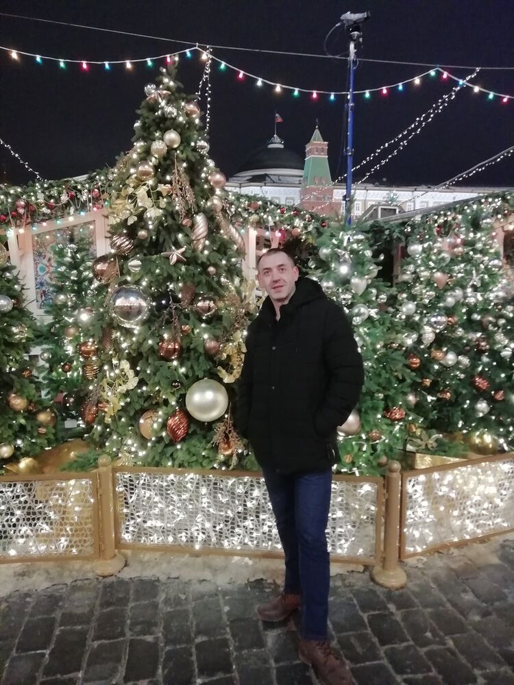 ���� 15418910 ������� ������, 44 ����, ���� ���������� � ���������