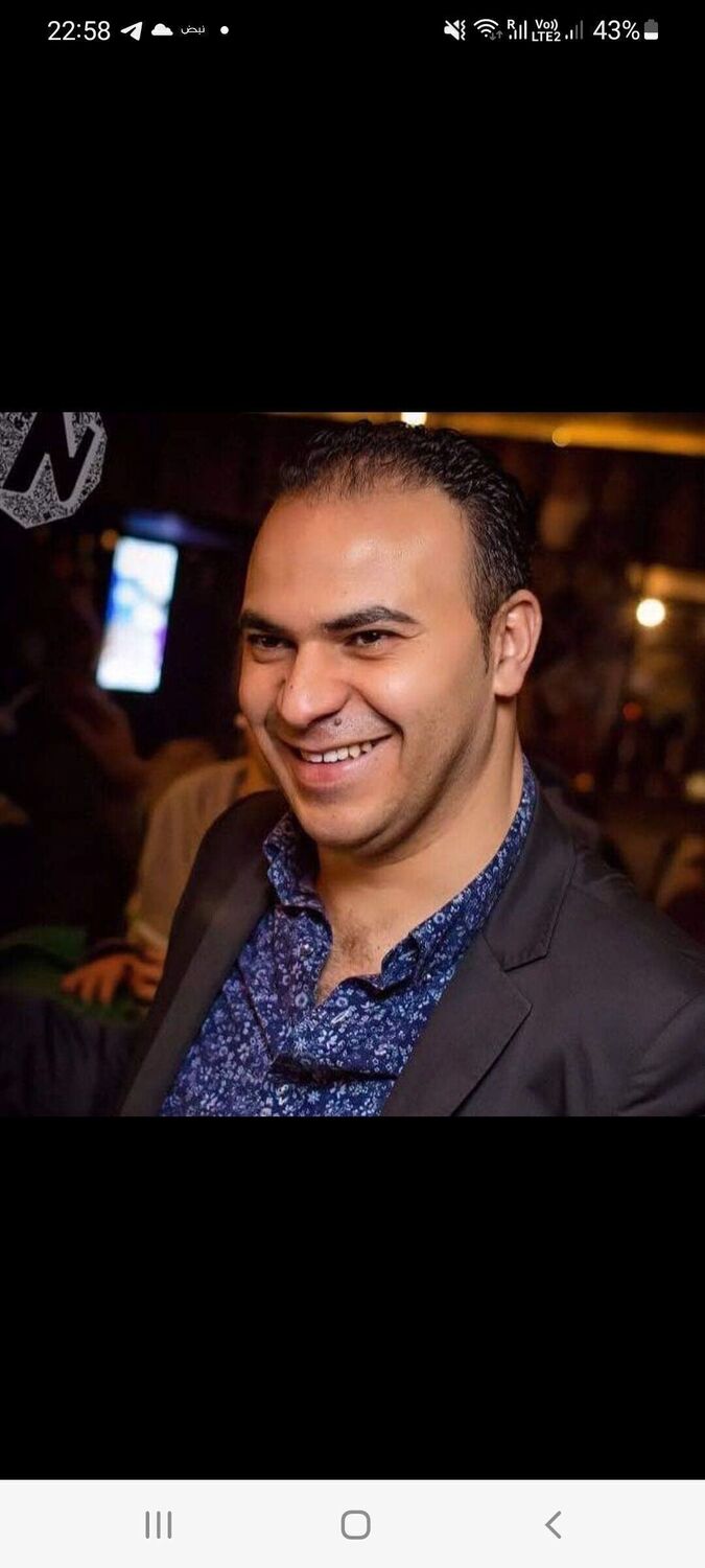 ���� 25389160 ������� Romeo, 44 ����, ���� ���������� � ������