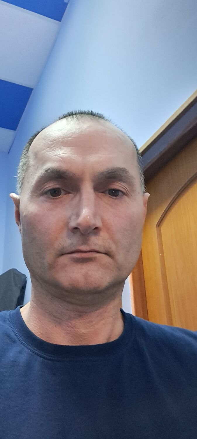 ���� 56393470 ������� �����, 47 ���, ���� ���������� � ������