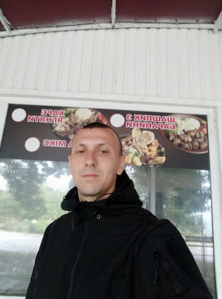 ���� 36887340 ������� �������, 28 ���, ���� ���������� � ������